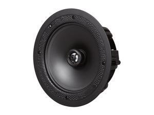 prosub 800 subwoofer