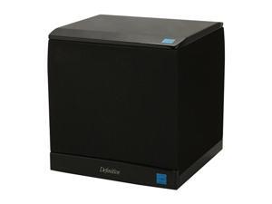 Definitive Technology SuperCube 4000 High Performance Powered Subwoofer Single Definitive Technology SuperCube 4000 High Performance Powered Subwoofer Single