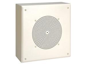 Bogen MB8TSQVR Speaker - Off White Bogen MB8TSQVR Speaker - Off White