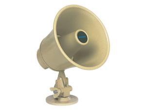 Bogen IH8A Speaker Bogen IH8A Speaker