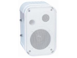 bogen hfcs1lp