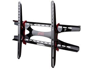 NeweggBusiness - Z-Line ZLMHD36-60TRS Black 36
