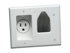 pyle pdbt45