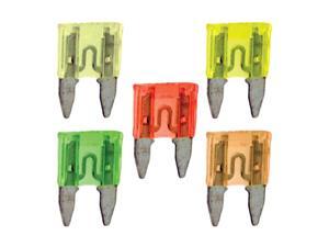 DB Link ATM5A 5 Amp ATM Mini Fuse DB Link ATM5A 5 Amp ATM Mini Fuse