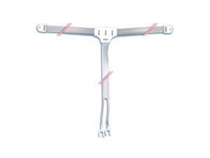 Axis 700-500 Fm Dipole Antenna Axis 700-500 Fm Dipole Antenna