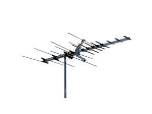 Winegard DHD7694P Satellite TV - Receivers & Accessories Winegard DHD7694P Satellite TV - Receivers & Accessories