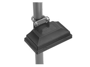 Winegard HDP-269 SquareShooter TV Antenna Pre-Amplifier for SS-1000 Winegard HDP-269 SquareShooter TV Antenna Pre-Amplifier for SS-1000