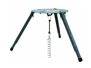 Winegard TR-1518 Carryout Tripod Mount Winegard TR-1518 Carryout Tripod Mount