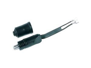 Winegard TV-2900 82-Channel Weatherproof Transformer Winegard TV-2900 82-Channel Weatherproof Transformer