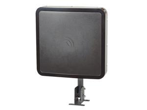 Winegard FL6550S Flatwave Air Antenna, Outdoor, 60+ Miles Winegard FL6550S Flatwave Air Antenna, Outdoor, 60+ Miles