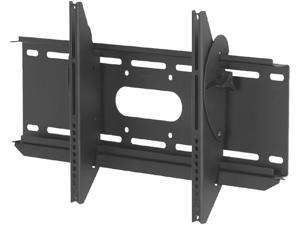 ViewSonic WMK-013 VESA Compatible Wall Mount ViewSonic WMK-013 VESA Compatible Wall Mount