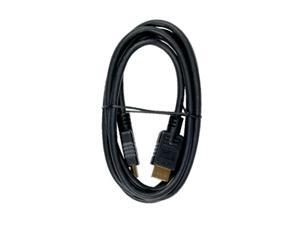 CS Signature Series 77 Coaxial Digital Audio Interconnect Cable 1.3m