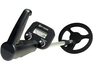 BOUNTY HUNTER BHJS Junior Metal Detector