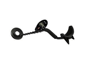 BOUNTY HUNTER Disc11 Discovery 1100 Metal Detector BOUNTY HUNTER Disc11 Discovery 1100 Metal Detector