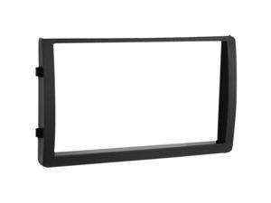 METRA 95-7419 Vehicle Mount for Radio