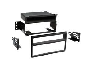 METRA 99-7603 Vehicle Mount for Radio METRA 99-7603 Vehicle Mount for Radio