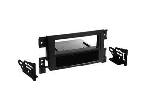 METRA 99-7953 Vehicle Mount for Radio METRA 99-7953 Vehicle Mount for Radio