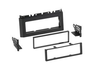METRA 99-3033 Vehicle Mount for Radio METRA 99-3033 Vehicle Mount for Radio