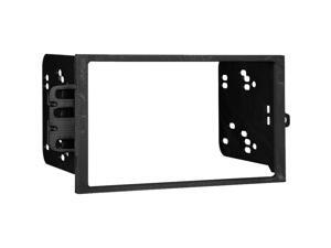 METRA 95-2001 Vehicle Mount for Radio METRA 95-2001 Vehicle Mount for Radio