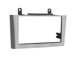 METRA 95-7416 Vehicle Mount for Radio METRA 95-7416 Vehicle Mount for Radio