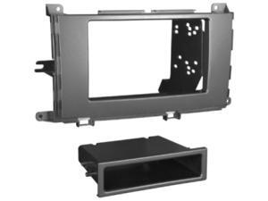 METRA 99-8229 Vehicle Mount for Radio METRA 99-8229 Vehicle Mount for Radio