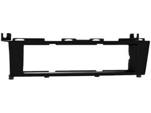 METRA Vehicle Mount for Radio METRA Vehicle Mount for Radio