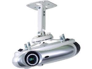 Premier Mounts PBL-UMW Universal Projector Mount with adjustable channel Premier Mounts PBL-UMW Universal Projector Mount with adjustable channel
