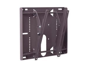Premier Mounts CTM-MS1 Dark Gray 24"-36" Universal Flat Panel Mounts Premier Mounts CTM-MS1 Dark Gray 24"-36" Universal Flat Panel Mounts