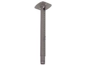 Premier Mounts AST-2446 1.5" Adjustable-height Suspension Adapter Premier Mounts AST-2446 1.5" Adjustable-height Suspension Adapter