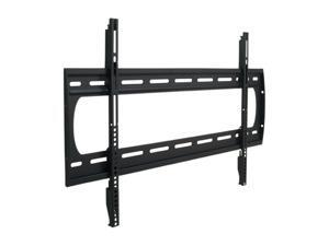 Premier Mounts P4263F 42"-63" Low Profile TV Wall Mount LED & LCD HDTV up to VESA 815x525 175 lbs Compatible with Samsung, Vizio, Sony, Panasonic, LG, and Toshiba TV Premier Mounts P4263F 42"-63" Low Profile TV Wall Mount LED & LCD HDTV up to VESA 815x525 175 lbs Compatible with Samsung, Vizio, Sony, Panasonic, LG, and Toshiba TV