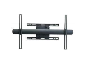 Premier Mounts RFM Black 37" - 63" Rotating Mount for Flat-Panels Premier Mounts RFM Black 37" - 63" Rotating Mount for Flat-Panels