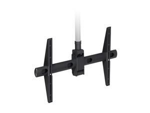 Premier Mounts ECM-3763S Universal FLat Panel Ceiling Mount Premier Mounts ECM-3763S Universal FLat Panel Ceiling Mount