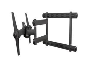 Premier Mounts AM300B Mounting Arm for Flat Panel Display Premier Mounts AM300B Mounting Arm for Flat Panel Display