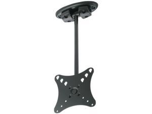 Premier Mounts FLIP-B Cabinet Mount for Flat Panel Display Premier Mounts FLIP-B Cabinet Mount for Flat Panel Display