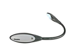ENERGIZER FNL2BU1CS Industrial Trim Flex LED Flashlight