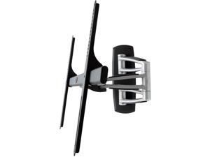 Atdec TH-3270-UFM 30"-70" Full Motion TV Wall Mount LED&LCD HDTV Up to VESA 400x800 Max Load 143lbs Compatible with Samsung, Vizio, Sony, Panasonic, LG, and Toshiba TV Atdec TH-3270-UFM 30"-70" Full Motion TV Wall Mount LED&LCD HDTV Up to VESA 400x800 Max Load 143lbs Compatible with Samsung, Vizio, Sony, Panasonic, LG, and Toshiba TV