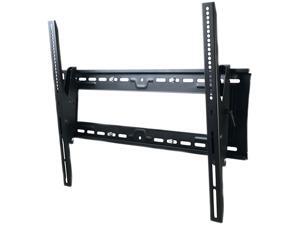 Atdec TH-3070UT 32"-65" Tilt TV Wall Mount LED&LCD HDTV Up to VESA 400x800 Max Load 200 lbs. Compatible with Samsung, Vizio, Sony, Panasonic, LG, and Toshiba TV Atdec TH-3070UT 32"-65" Tilt TV Wall Mount LED&LCD HDTV Up to VESA 400x800 Max Load 200 lbs. Compatible with Samsung, Vizio, Sony, Panasonic, LG, and Toshiba TV