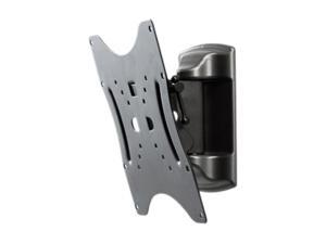Atdec TH-2250-VTP 22"-50" Fixed TV Wall Mount LED&LCD HDTV Up to VESA 400x200 Max Load 66lbs Compatible with Samsung, Vizio, Sony, Panasonic, LG, and Toshiba TV Atdec TH-2250-VTP 22"-50" Fixed TV Wall Mount LED&LCD HDTV Up to VESA 400x200 Max Load 66lbs Compatible with Samsung, Vizio, Sony, Panasonic, LG, and Toshiba TV