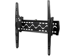 Atdec TH-3060-UT 30"-60" Tilt TV Wall Mount LED & LCD HDTV VESA 400x300 Max Load 110 lbs Compatible with Samsung, Vizio, Sony, Panasonic, LG, and Toshiba TV Atdec TH-3060-UT 30"-60" Tilt TV Wall Mount LED & LCD HDTV VESA 400x300 Max Load 110 lbs Compatible with Samsung, Vizio, Sony, Panasonic, LG, and Toshiba TV