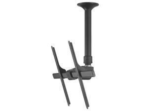 Atdec TH-3070-CTS 30"-70" Tilt Ceiling TV Wall Mount LED&LCD HDTV Up to VESA 900mm Max Load 143lbs Compatible with Samsung, Vizio, Sony, Panasonic, LG, and Toshiba TV Atdec TH-3070-CTS 30"-70" Tilt Ceiling TV Wall Mount LED&LCD HDTV Up to VESA 900mm Max Load 143lbs Compatible with Samsung, Vizio, Sony, Panasonic, LG, and Toshiba TV