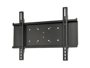Peerless-AV PLP-UNL Black 32" - 60" Universal Adapter Bracket Peerless-AV PLP-UNL Black 32" - 60" Universal Adapter Bracket