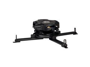 Peerless-AV PRG-UNV Precision Gear Projector Mount Black Peerless-AV PRG-UNV Precision Gear Projector Mount Black