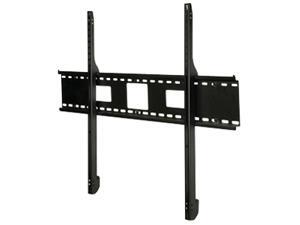 Peerless SF680P 60"-95" Universal Flat TV Wall Mount LED & LCD HDTV up to VESA 1111x745 max load 350 lbs,Compatible with Samsung, Vizio, Sony, Panasonic, LG, and Toshiba TV Peerless SF680P 60"-95" Universal Flat TV Wall Mount LED & LCD HDTV up to VESA 1111x745 max load 350 lbs,Compatible with Samsung, Vizio, Sony, Panasonic, LG, and Toshiba TV