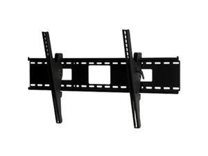 Peerless ST670P 46"-90" Tilt TV Wall Mount LED & LCD HDTV up to VESA 915x503 max load 250 lbs,Compatible with Samsung, Vizio, Sony, Panasonic, LG, and Toshiba TV Peerless ST670P 46"-90" Tilt TV Wall Mount LED & LCD HDTV up to VESA 915x503 max load 250 lbs,Compatible with Samsung, Vizio, Sony, Panasonic, LG, and Toshiba TV