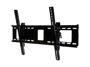 Peerless PT660 39"-80" Tilt TV Wall Mount LED & LCD HDTV up to VESA 600x400 max load 200 lbs, Compatible with Samsung, Vizio, Sony, Panasonic, LG, and Toshiba TV Peerless PT660 39"-80" Tilt TV Wall Mount LED & LCD HDTV up to VESA 600x400 max load 200 lbs, Compatible with Samsung, Vizio, Sony, Panasonic, LG, and Toshiba TV