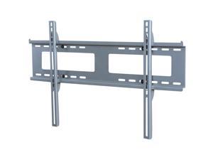 Peerless SF650 37"-75" Universal Flat TV Wall Mount LED & LCD HDTV up to VESA 700x400mm max load 175.00 lbs.,Compatible with Samsung, Vizio, Sony, Panasonic, LG, and Toshiba TV Peerless SF650 37"-75" Universal Flat TV Wall Mount LED & LCD HDTV up to VESA 700x400mm max load 175.00 lbs.,Compatible with Samsung, Vizio, Sony, Panasonic, LG, and Toshiba TV