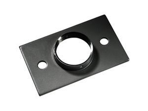 Peerless ACC560 Wood Joists and Structural Ceiling Plate for Projectors and Small Flat Panel Displays Peerless ACC560 Wood Joists and Structural Ceiling Plate for Projectors and Small Flat Panel Displays