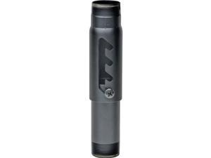 Peerless-AV AEC0203 2'-3' Adjustable Extension Columns(Black) Peerless-AV AEC0203 2'-3' Adjustable Extension Columns(Black)