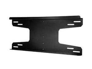 Peerless-AV WSP701 Metal Stud Wall Plate for Use with Peerless Single Stud Arms Peerless-AV WSP701 Metal Stud Wall Plate for Use with Peerless Single Stud Arms