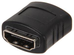 Tripp Lite P164-000 No HDMI Gender Changer (HDMI F/F)